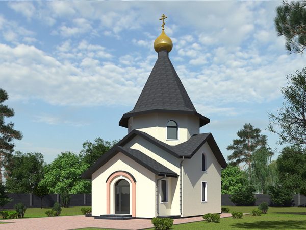 F5-09 ( 65,73 м2 )