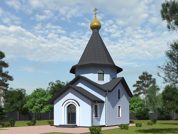 F5-09 ( 65,73 м2 ) - Зображення 3