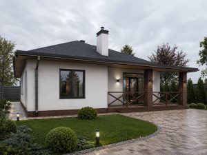 F1-21 ( 154,25 м2 )